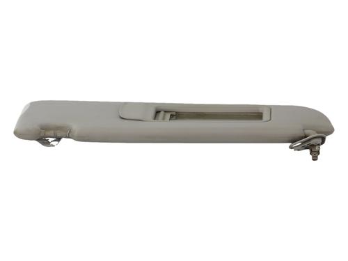 Left sun visor BMW 3 (E90) 316 d | BP39896271I1 - Image 5