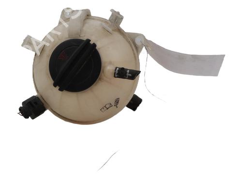 Used Expansion tank VW BEETLE Convertible (5C7, 5C8) 1.2 TSI 16V (105 hp) 30157082