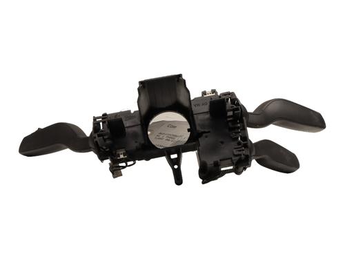 Used Steering column stalk Steering column stalk AUDI A1 (8X1, 8XK) 1.6 TDI (105 hp) 24948809 24948809