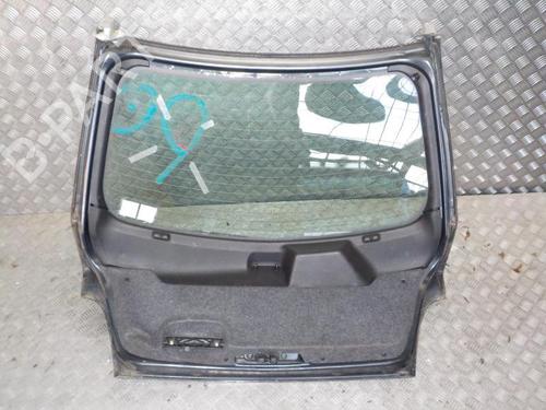 Tailgate CITROËN XSARA (N1) 1.6 16V | BP24266038C6 