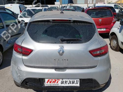 Starter RENAULT CLIO IV (BH_) 0.9 TCe 90 (BHNF, BHMA, BHMH, BHJK, BHJR) | BP24265082M8  - Image 10