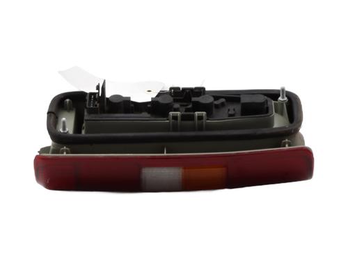 Left taillight FIAT SCUDO Van (220_) 2.0 JTD | BP30610905C34