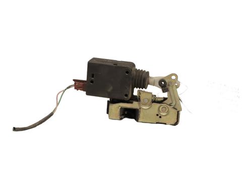 Front right lock PEUGEOT 106 II (1A_, 1C_) 1.1 i | BP24267645C97 