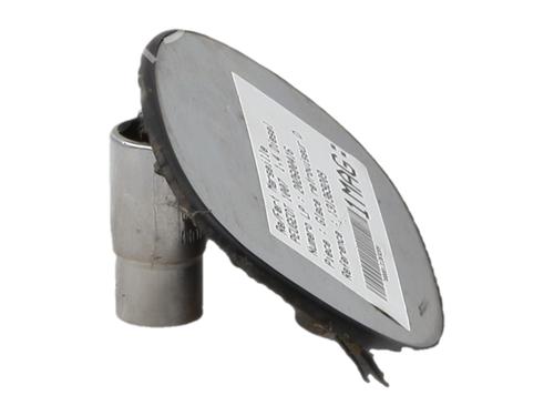 Spejlglas højre Spejlglas højre 38561463 38561463