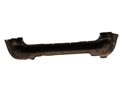 Used Rear bumper Rear bumper CITROËN BERLINGO MULTISPACE (B9) 1.6 HDi 110 (109 hp) 35748247 35748247