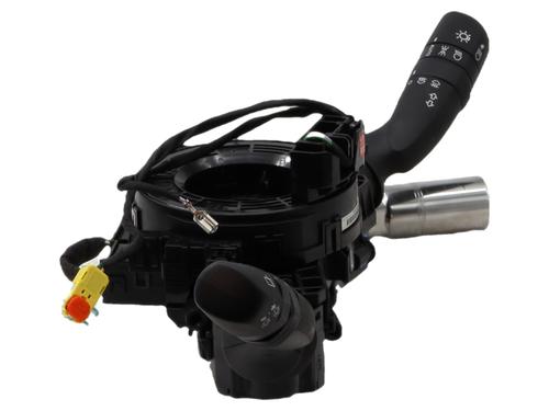 Steering column stalk TOYOTA AYGO X (_B7_) 1.0 VVT-i (KGB70) | BP38942532I23 - Image 5