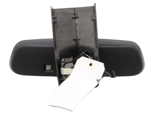 Rear mirror BMW 5 (F10) 525 d | BP33415331I6  - Image 5