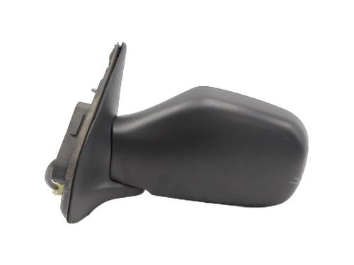 left-mirror-suzuki-ignis-ii-mh-2003-26123861 main image