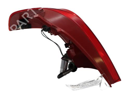 right-taillight-suzuki-swift-iii-mz-ez-2005-30439082 main image