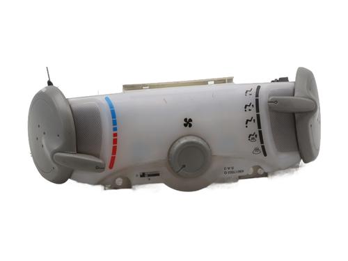 AC-Styringsenhed/Manøvreenhed CITROËN C1 (PM_, PN_) 1.0 (68 hp) 29191328