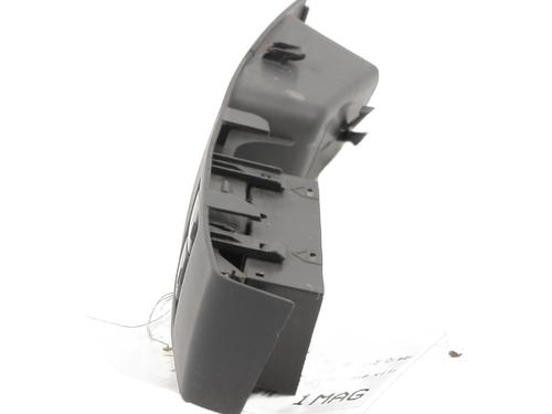 Left front window switch NISSAN MICRA III (K12) 1.5 dCi | BP25935475I27 