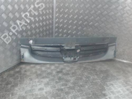 grille-peugeot-partner-mpv-5_-g_-1996-33414932 main image