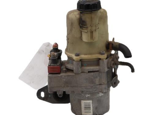 Steering pump DACIA LOGAN (LS_) 1.5 dCi (LS0K) | BP40284009M99 - Image 2
