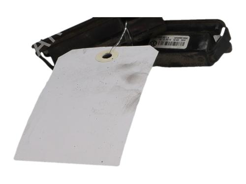 Licence plate light VW GOLF VIII (CD1, DA1) 2.0 TDI | BP39939806I40 - Image 2