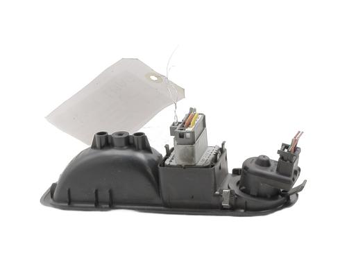 Left front window switch RENAULT CLIO III (BR0/1, CR0/1) 1.5 dCi (C/BR0G, C/BR1G) | BP27544826I27 - Image 4