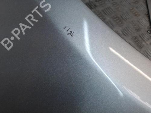 left-front-fenders-ford-focus-c-max-dm2-2003-2004-2005-2006-2007-25026310 main image