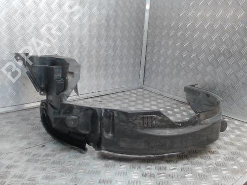 Used Wheel arch SUZUKI SPLASH (EX) 1.3 CDTI (A5B413D) (75 hp) 26171914