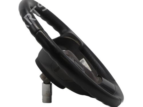 Steering wheel DACIA LODGY (JS_) 1.5 dCi (JSMC, JSAF) | BP28304163C49 