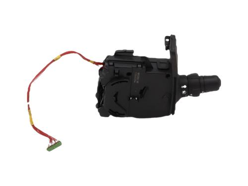 Used Steering column stalk Steering column stalk 36847642 36847642