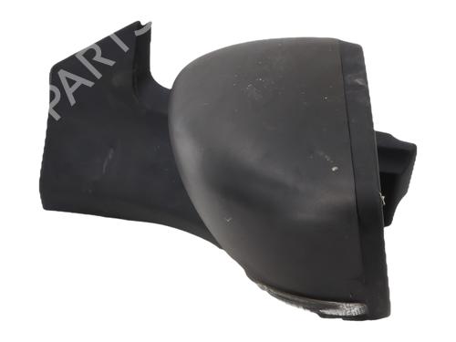 Retrovisor esquerdo RENAULT ZOE (BFM_) ZOE (BFMC, BFMD) | BP39729504C26 - Image 3