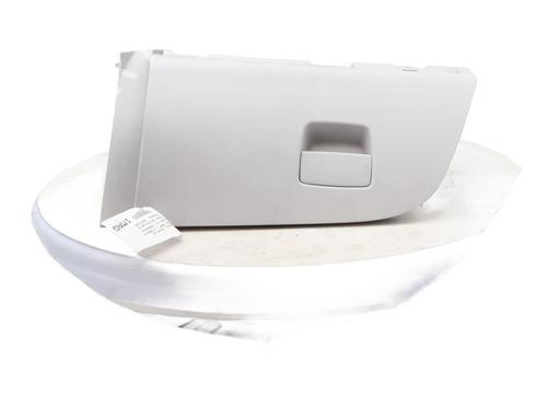 Guantera OPEL ADAM (M13) 1.4 (87 hp) 32068237