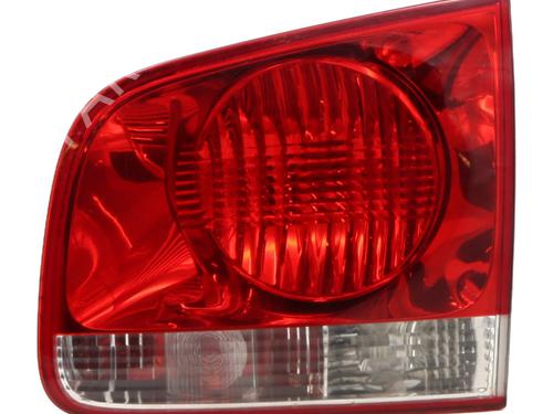 right-tailgate-light-vw-touareg-7la-7l6-7l7-2002-2003-2004-2005-2006-2007-2008-2009-2010-2011-2012-2013-32265095 main image