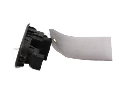 Left front window switch RENAULT KANGOO Express (FW0/1_) 1.5 dCi 75 (FW07, FW10, FW04) | BP30577846I27 - Image 5
