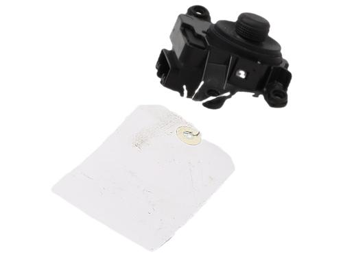 Mirror switch CHEVROLET ORLANDO (J309) 2.0 D | BP38492586I25 - Image 2