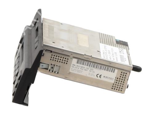 Radio BMW X5 (E53) 3.0 d | BP32395144E6