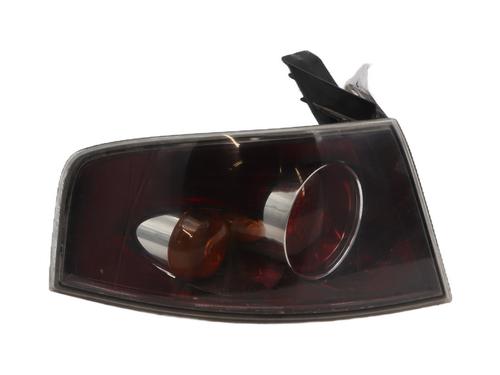 left-taillight-seat-ibiza-iii-6l1-2002-2003-2004-2005-2006-2007-2008-2009-35968684 main image
