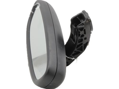 Rear mirror BMW 1 (E87) 118 d | BP27321939I6 - Image 4