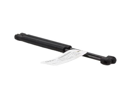 tailgate-lift-support-renault-megane-ii-saloon-lm01_-2003-30646280 main image