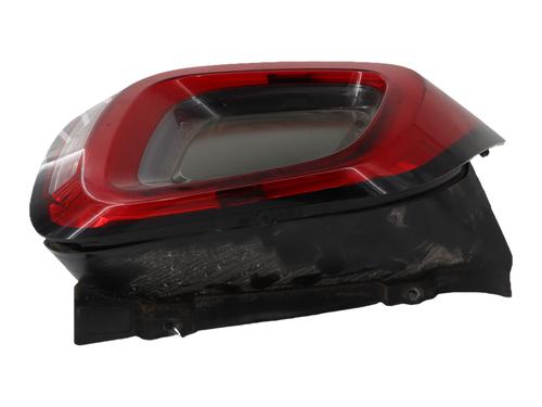 Left taillight FIAT 500X (334_) 1.3 (334.AXR11) | BP39939841C34 - Image 3