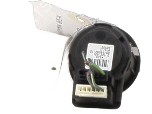 Used Mirror switch Mirror switch MINI MINI COUNTRYMAN (R60) One D (90 hp) 33414996 33414996