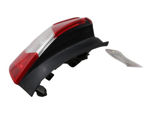 Left taillight CITROËN C4 II (NC_) 1.6 HDi 110 | BP38514916C34 - Image 5
