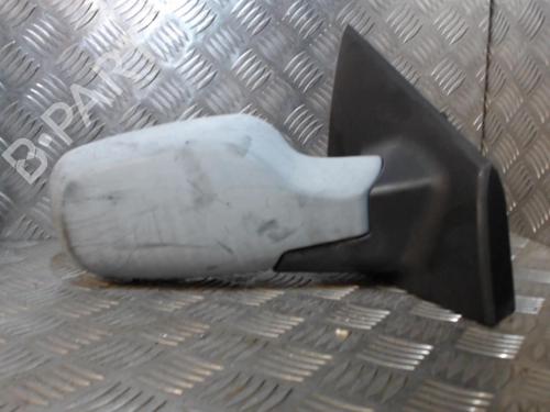 Used Right mirror Right mirror 24273221 24273221