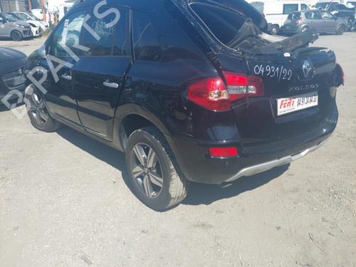 Fælk RENAULT KOLEOS I (HY_) 2.0 dCi (HY0K) | BP24272870C45  - Image 10