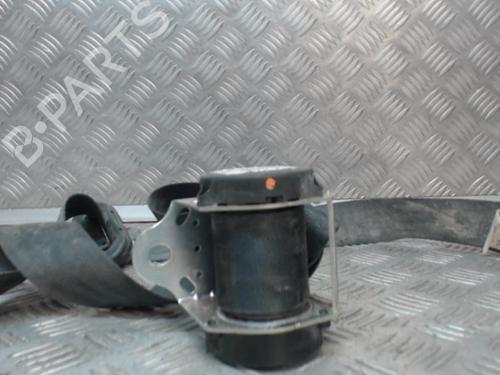 Rear right belt tensioner NISSAN JUKE (F15) 1.6 | BP24280287C90