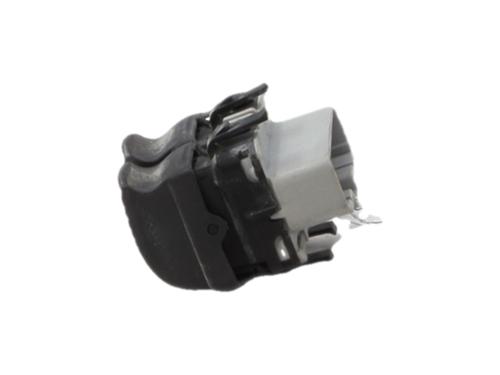 Switch RENAULT CLIO III (BR0/1, CR0/1) 1.2 16V (BR0P, CR0P) | BP37482406I30 - Image 2