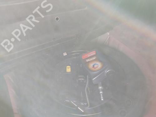 Steering wheel CITROËN C4 II (NC_) 1.6 VTi 120 (NC5FS0, NC5FS9) | BP24274604C49 - Image 20