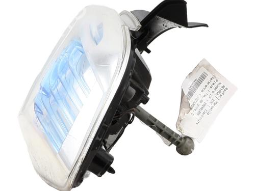 Right taillight RENAULT ZOE (BFM_) ZOE | BP32864975C35  - Image 5