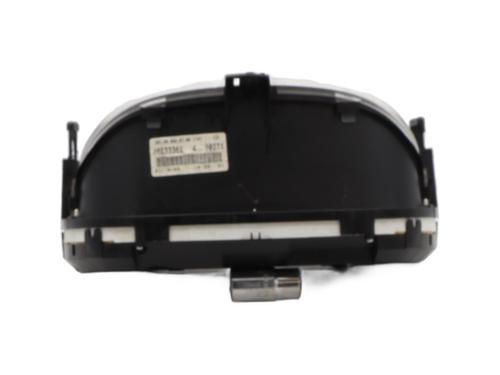 Instrument cluster FIAT PUNTO (188_) 1.2 60 (188.030, .050, .130, .150, .230, .250) | BP28540599C47 