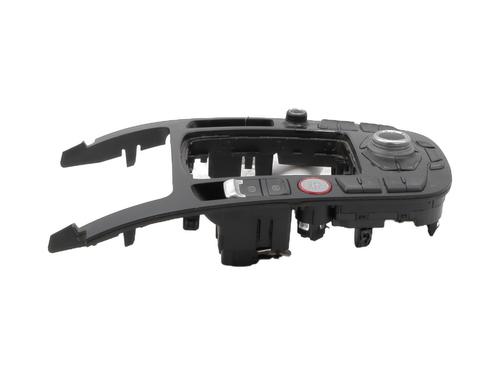 Switch AUDI A5 (8T3) 3.0 TDI quattro | BP26394185I30 