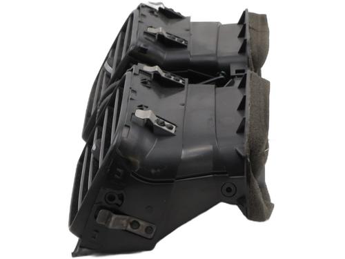 Used Air vent Air vent VW POLO V (6R1, 6C1) 1.6 TDI (90 hp) 27260565 27260565