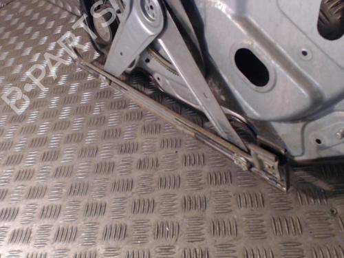 Front left window mechanism FORD FOCUS C-MAX (DM2) 1.6 TDCi | BP24278412C22 