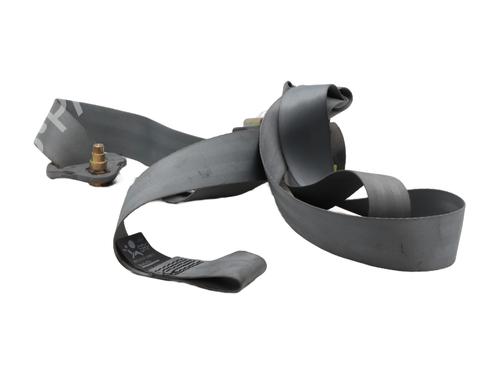 Venstre foran beltestrammer RENAULT TWINGO I (C06_) 1.2 (C066, C068) | BP29489903C87 