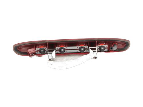 Third brake light PEUGEOT 208 I (CA_, CC_) 1.2 VTI 82 | BP26966734L11 