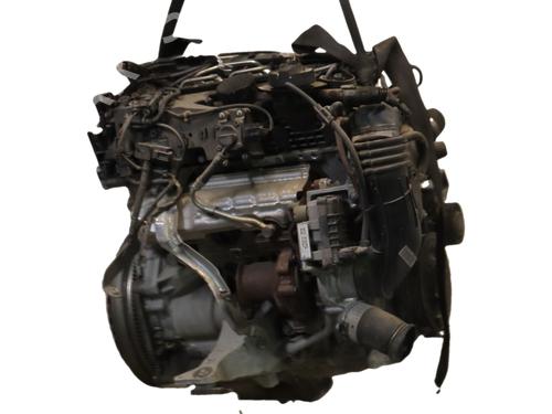 Engine BMW 1 (F20) | BP36690972M1 - Image 2