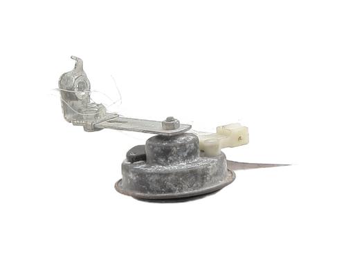 Used Horn Horn DACIA SANDERO 1.5 dCi (68 hp) 26603419 26603419