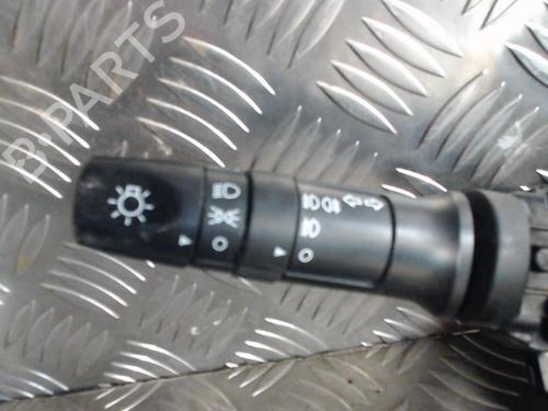 Steering column stalk KIA PICANTO II (TA) 1.0 | BP24265066I23  - Image 6